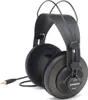 Samson SR850 Słuchawki studyjne Podgląd zdjęcia produktu 2