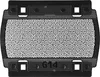 vhbw 1x Klingenblock, 1x Scherblatt kompatibel mit Braun Produktbild-Vorschau 8