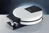 Macchina per waffle Cloer 171 Anteprima dell’immagine prodotto 6