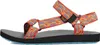 scarpe Teva Revive 1158990SRV Anteprima dell’immagine prodotto 7