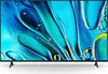 Sony K-65S3, 163,8 cm (64.5"), 3840 x 2160 Pixel, LED, Produktbild-Vorschau 1