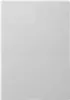 Mikrotik netPower 15FR, Fast Ethernet (10/100), Podpora Náhled obrázku produktu 6