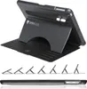Zugu Case Hülle iPad (6th/5th gen & iPad Air 1st gen) – Produktbild-Vorschau 1