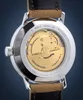 Zeppelin Hindenburg Automatic 8064-5_n watch Produktbild-Vorschau 13