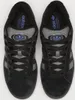 Adidas Campus 00s Carbon Lucid Blue - EU: 43 1/3 Podgląd zdjęcia produktu 14