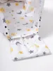 Traumbaby BALANCE À PLUME 0-15 kg lavable Set all incl. Voir les images du produit 7