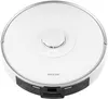 SENCOR SRV 9385WH robotický vysavač Náhled obrázku produktu 3