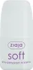 Ziaja SOFT ANTI-TRANSPIRANT CREME / ROLL-ON 60 ml / 9374 Produktbild-Vorschau 1