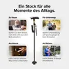 DR. HO’S Get Up & Go - Gehstock Damen & Herren mit Produktbild-Vorschau 9