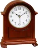 Horloge de table - JVD Modèle : HS12.1 Voir les images du produit 1