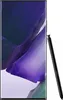 Galaxy Note 20 Ultra 5G 256GB N986 DS Náhled obrázku produktu 2