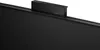HP ProStudio 4 G1i AI PC, ekran 60,5 cm (23,8 cala), Podgląd zdjęcia produktu 7