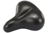 Unisex-Sattel Selle Royal Journey schwarz 5169UECA58698 Produktbild-Vorschau 9