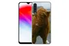 MuchoWow® Handyhülle Schutzhülle Hülle für Samsung Galaxy Produktbild-Vorschau 2