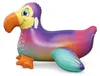 Bestway® Flotteur Dandy Dodo™ 141 x 113 cm Voir les images du produit 3