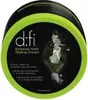 Revlon Professional d:fi Extreme Hold Styling Cream Produktbild-Vorschau 7