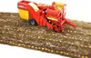 Bruder Grimme SE 75-30 Kartoffelvollernter, 1 Stück Produktbild-Vorschau 35