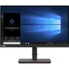 Lenovo ThinkVision S22e, 54,6 cm (21.5"), 1920 x 1080 Produktbild-Vorschau 1