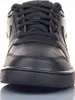Scarpe Nike Ebernon Low Anteprima dell’immagine prodotto 17