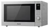Panasonic NN-CD88, Piano di lavoro, Microonde combinato, 34 Anteprima dell’immagine prodotto 10
