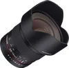 Samyang 10mm F2.8 ED AS NCS CS, 14/10, Fujifilm X Podgląd zdjęcia produktu 5