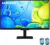 Samsung UE27F6000FUXZT Fernseher 68,6 cm (27") Full HD Produktbild-Vorschau 2