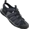 Keen Pánské trekové sandály Sandály Clearwater CNX 1027407 Náhled obrázku produktu 14