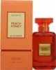 Flavia Pesca Miele EDP 100 ml UNISEX Anteprima dell’immagine prodotto 3
