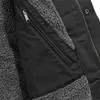 Carhartt Bartlett Jacke Schwarz L Mann Schwarz L Produktbild-Vorschau 3
