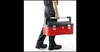 Facom Pro Toolbox Anteprima dell’immagine prodotto 8