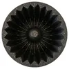 Polochef Lindo Backform 26 cm Granit Antihaft Produktbild-Vorschau 3