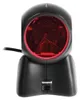 Honeywell Orbit     7190g USB-Kit (Kabel) schwarz      Produktbild-Vorschau 2