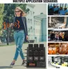 SucceBuy restaurační pagerový systém, bezdrátový signál pro Náhled obrázku produktu 6