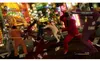SEGA Yakuza 0 - Director's Cut, PlayStation 5, M (Reif) Produktbild-Vorschau 2