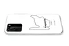 MuchoWow® Handyhülle Schutzhülle Hülle für Huawei P40 Pro Produktbild-Vorschau 5