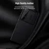 Nillkin Qin Leather Pro Hülle für SAMSUNG S23 Ultra Produktbild-Vorschau 18