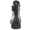 La Strada La Strada 1905016-1905016 schwarz Gr. 42 schwarz Produktbild-Vorschau 9