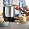 SPRINGLANE Edelstahlmixbehälter für Hochleistungsmixer Produktbild-Vorschau 2