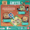 Een stad voor Amytis Productafbeelding-voorbeeld 3