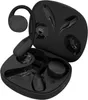 Open-Ear Bluetooth-Kopfhörer mit Geräuschunterdrückung, Produktbild-Vorschau 1