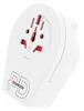 Skross 1.500291, Typ G (VK), Universal, Typ G (VK), Typ A, Produktbild-Vorschau 6