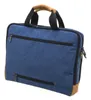 Arbeits Aktentasche 41x30x11 cm Flugumhänger Laptop-Fach Produktbild-Vorschau 4