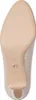 Tamaris Damen Pumps runde Form Blockabsatz 1-22419-41, Produktbild-Vorschau 23