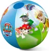 MONDO Nafukovacia lopta Paw Patrol/50 cm Náhľad obrázku produktu 3