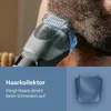 Philips Beard Trimmer 5000 Series BT5785/30 Bartstyling mit Produktbild-Vorschau 5