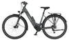 FISCHER E-Bike ATB TERRA 6.8I 711 50 W ULTIMATE, altezza Anteprima dell’immagine prodotto 4