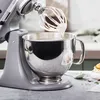 Miešacia misa Kitchenaid 5K5THSBP Kovová misa z Náhľad obrázku produktu 5