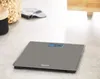 Tefal Classic PP150 Quadratisch Silber Elektronische Produktbild-Vorschau 5