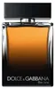 Dolce&Gabbana The One 2026 Eau de Parfum für Herren 50 ml Produktbild-Vorschau 1