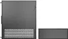 Antec 0-761345-80070-9 Geh Antec Gamer  Dark Fleet   DF700 Voir les images du produit 3
